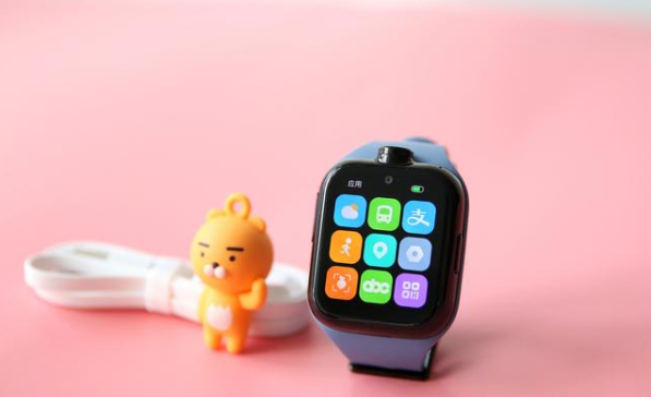 v2-f718e9e507dcbf4f8af5ce0248d90813_1440w.jpg?source=172ae18b