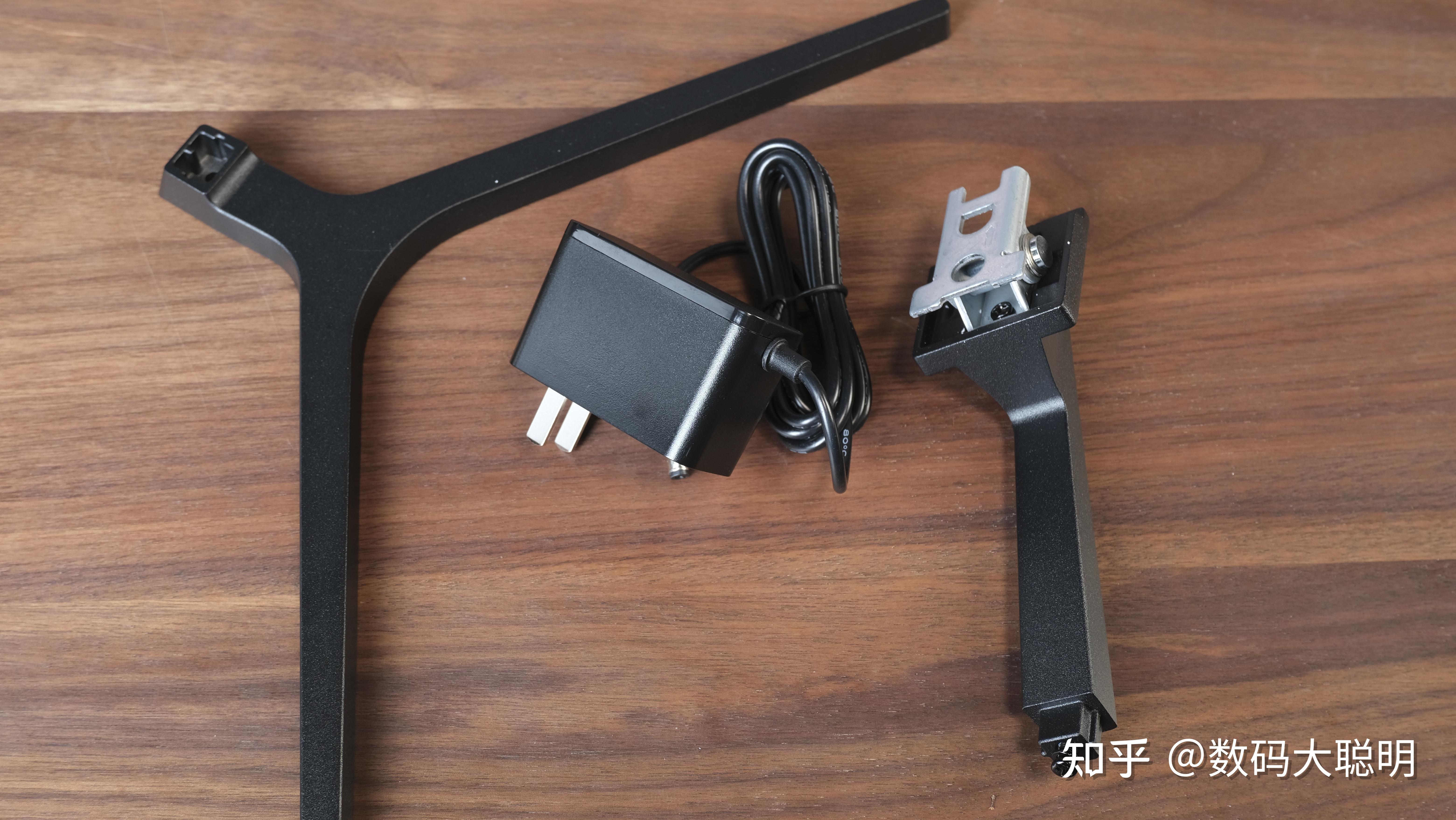 SANC N50Pro 4代显示器全面拉高入门电竞门槛，500价位诚意满满 - 知乎