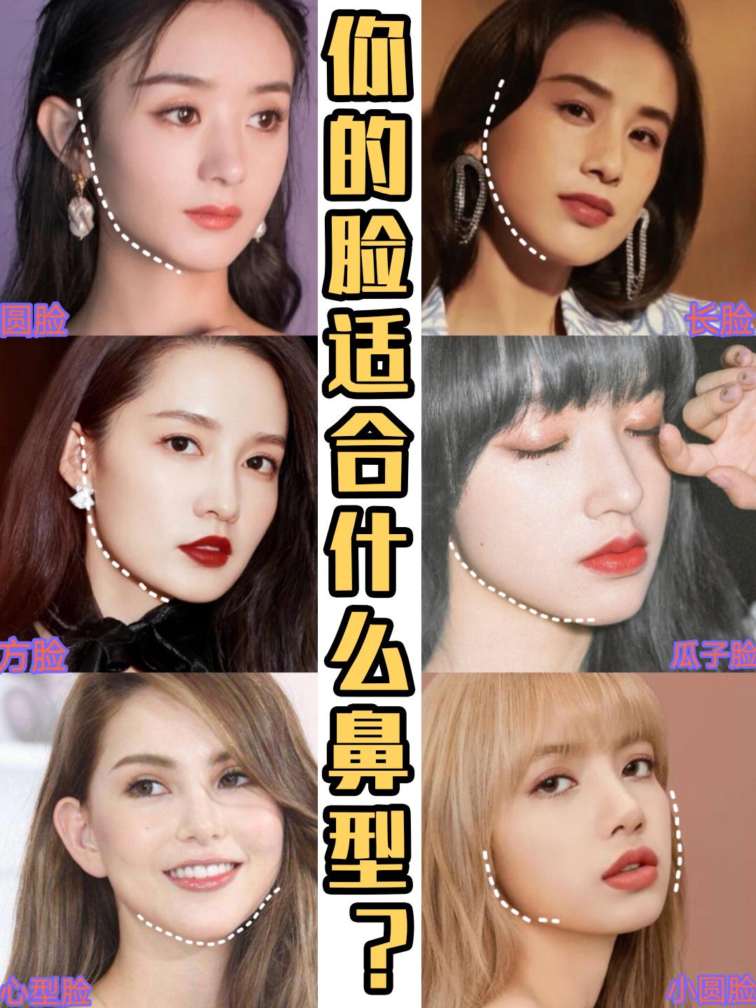 v2-f71e0ad4c7f40bd6f50f640fabc2aaa8_1440w.jpg?source=172ae18b