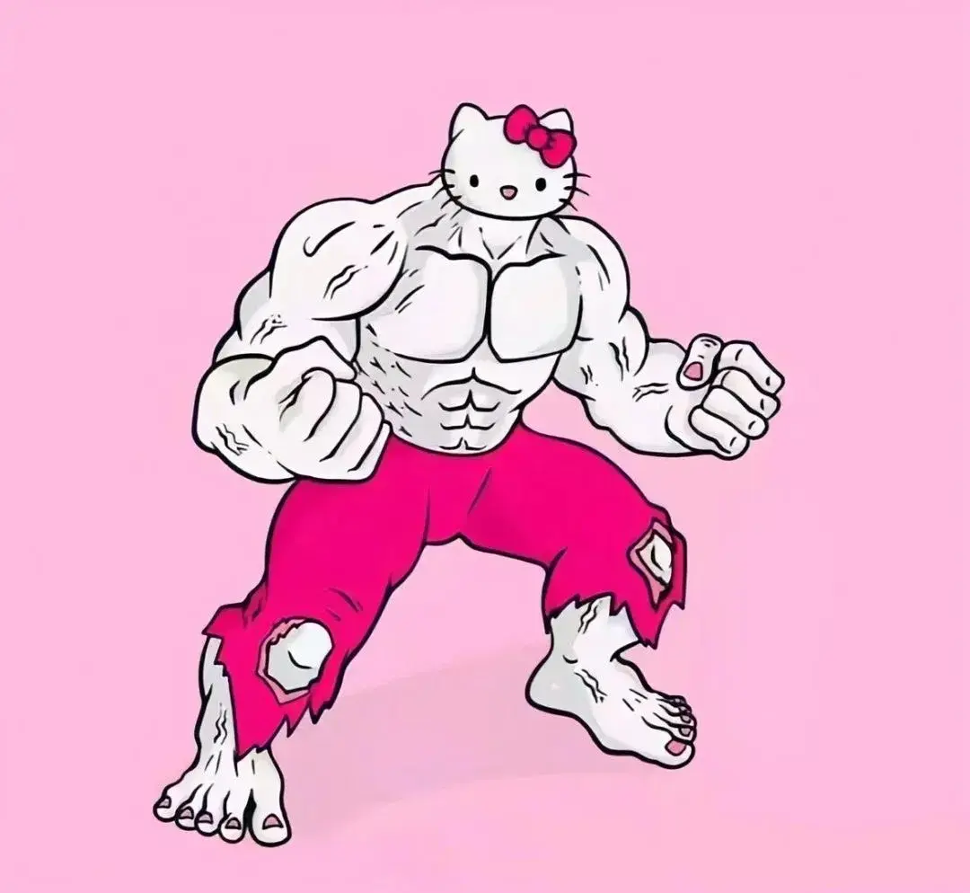 151张超好看的情侣头像-好看情侣的壁纸高清