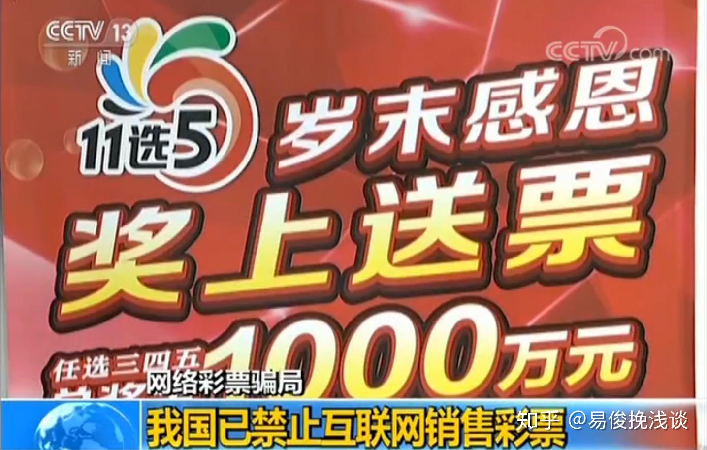 v2-f71ed87ef9e81d4d1b52416781609b86_r.jpg
