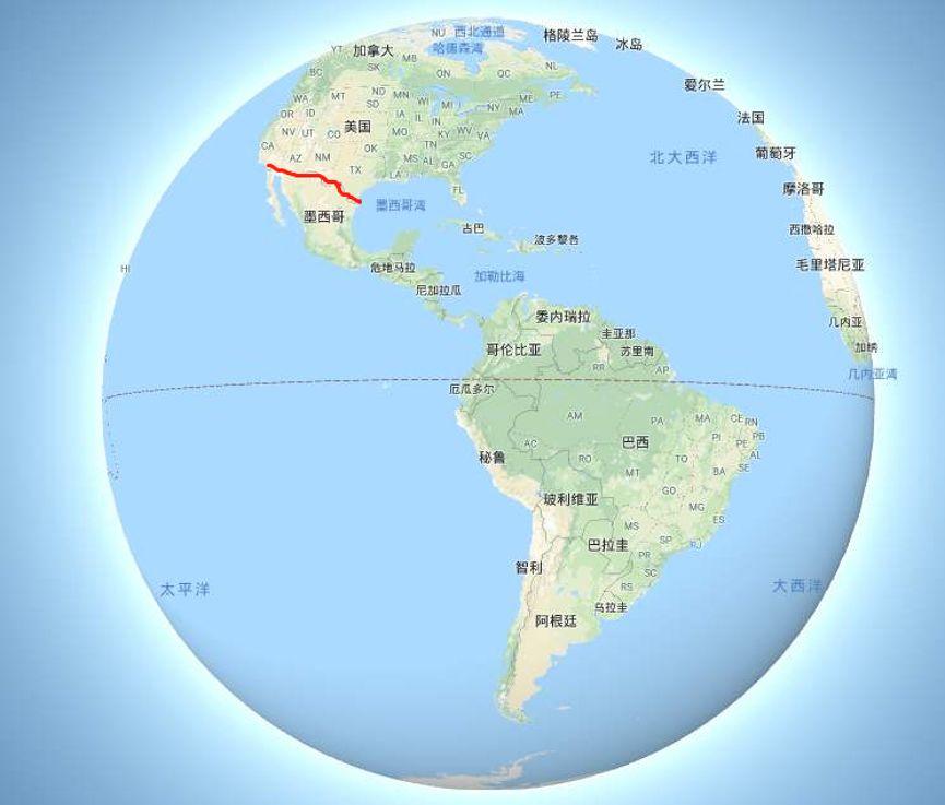 足球地理踢中北美赛区的南美国家苏里南