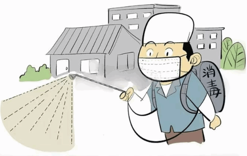 什么时候才能复工 v2-f722d843c9a6ff0970c0cbe4f038405f_1440w.jpg?source=172ae18b