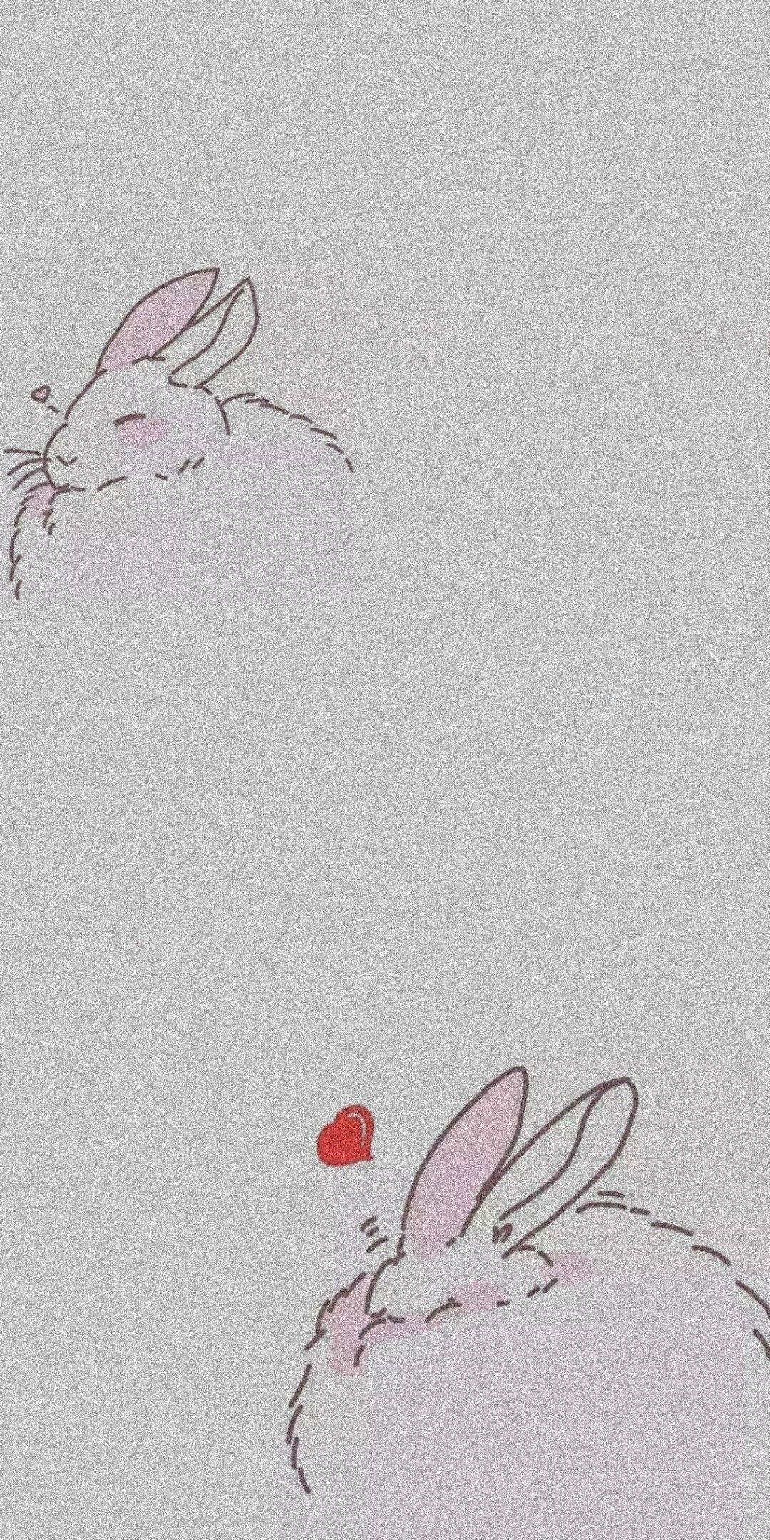 有哪些好看的全面屏手机壁纸