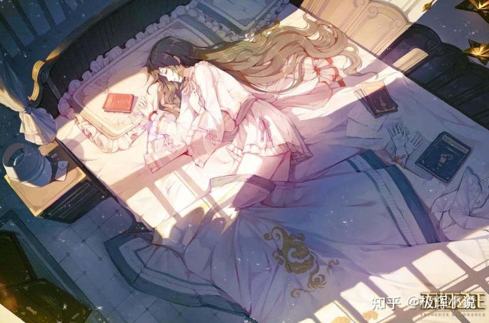 万相之王人物图片收藏