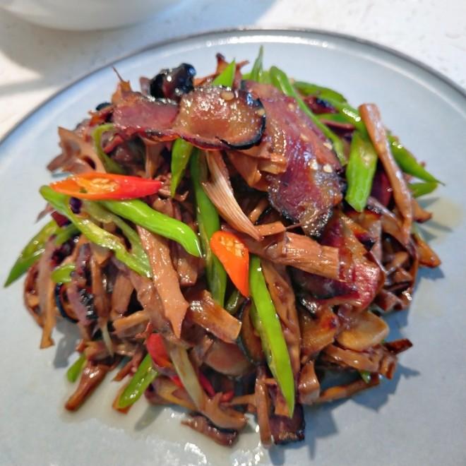 在家怎么自己做腊肉 v2-f7252fa7cbf37d9116368878dbaf40f8_1440w.jpg?source=172ae18b