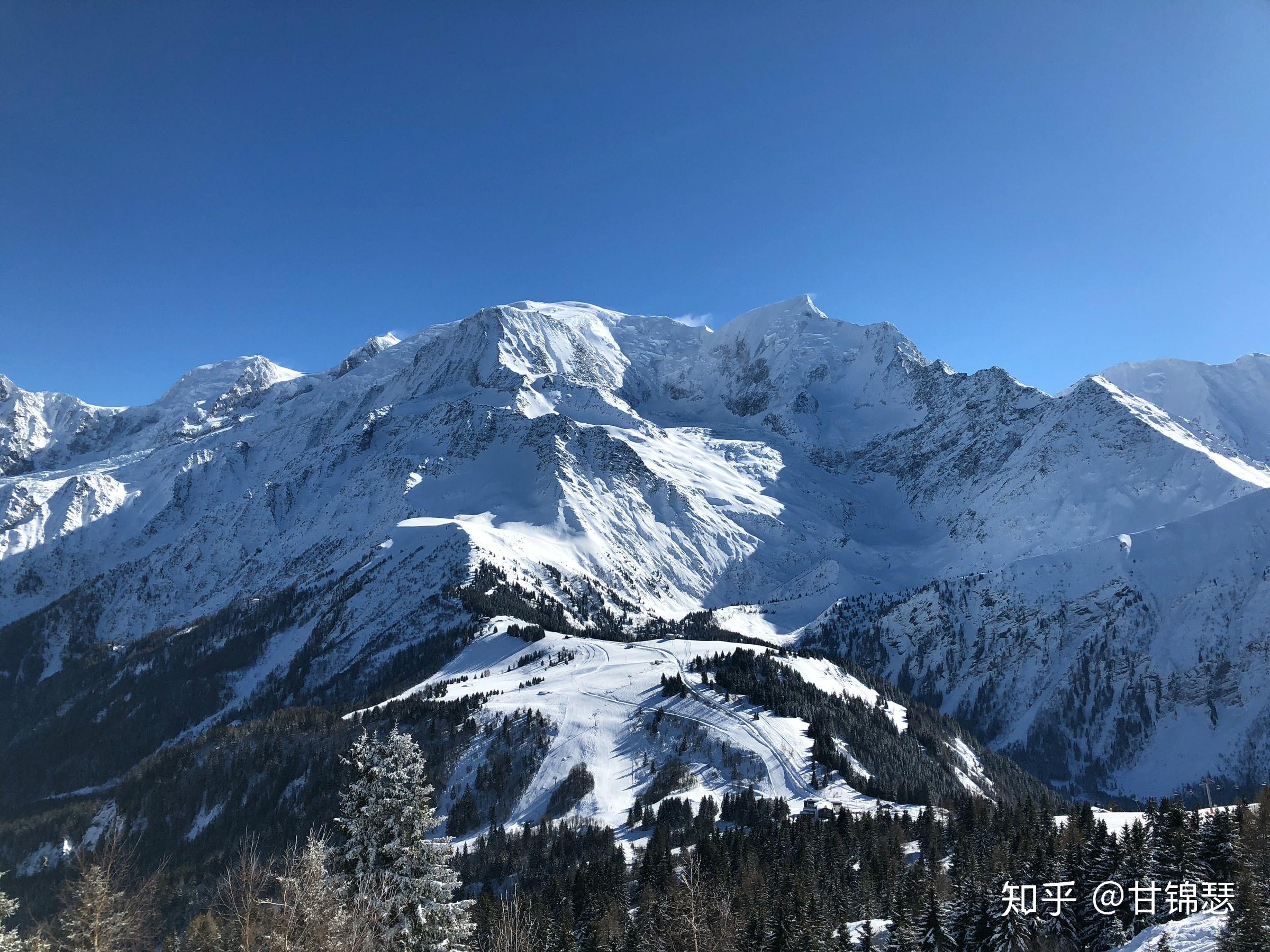 户外山语山之修行