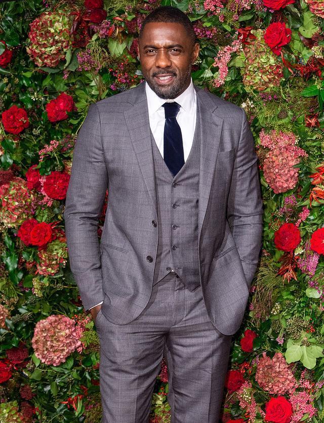 3月20日,第23季的《美国白马王子》科尔顿·安德伍德确诊新冠肺炎.