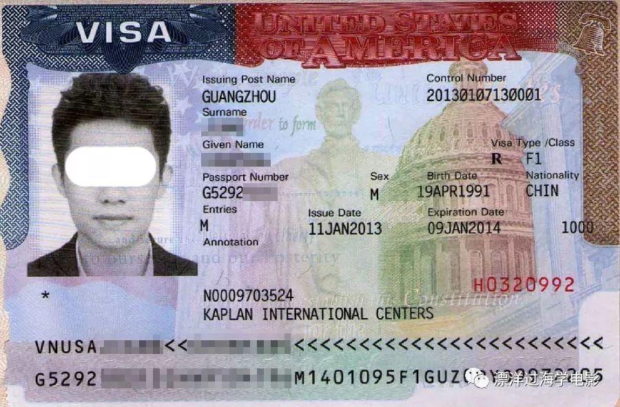 大一艺术生想要在大二或者大三时出国留学,需