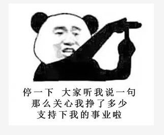 v2-f72a0a3f7ee7830467134b6097d42456_b.jpg