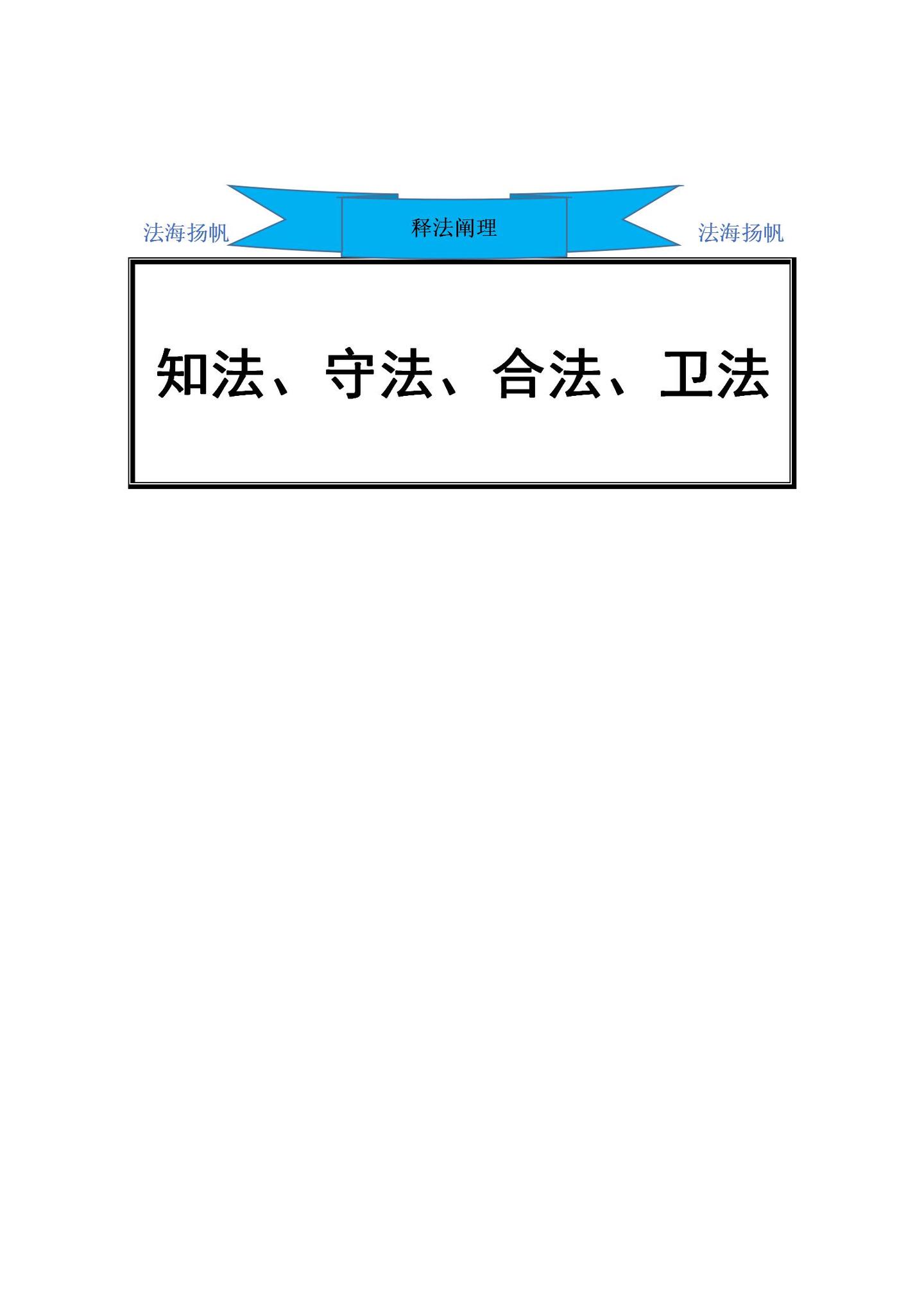 v2-f72b7916fa38588f68954c6f2203297d_1440w.jpg?source=172ae18b