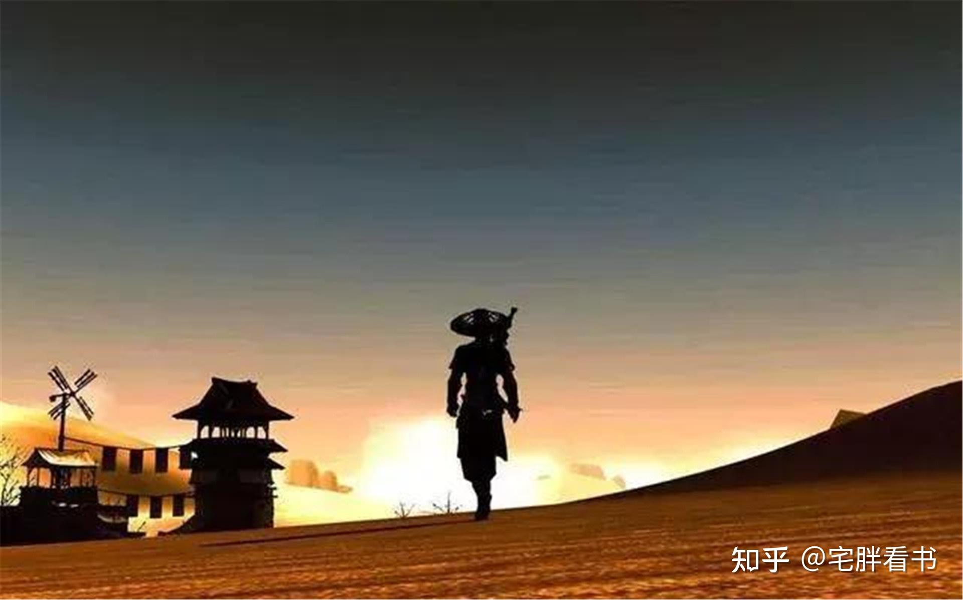 7本已完结主角成为大侠的系统类武侠小说,鲜衣怒马,快意江湖