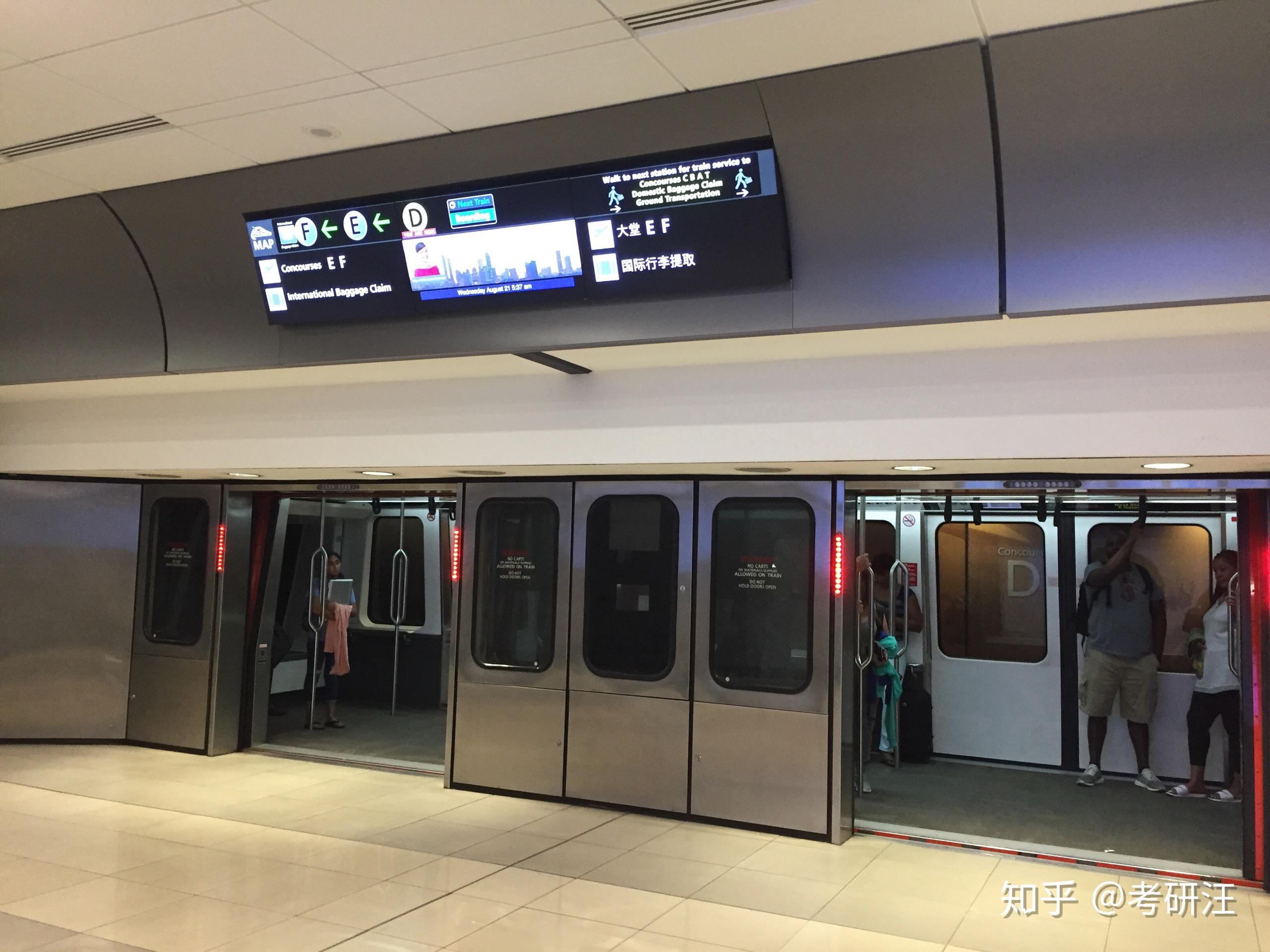 day17_19纽约 - 知乎