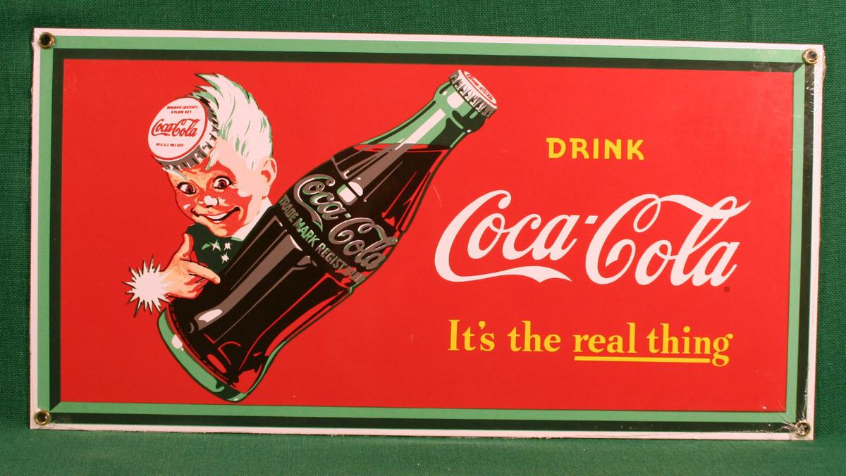 美剧《广告狂人》里设计总监过得奢靡生活都是真的吗?