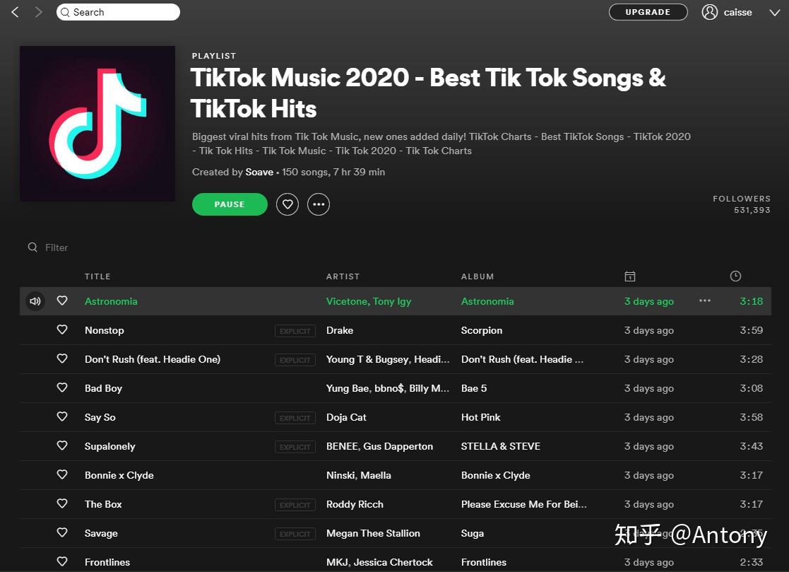 tiktok-2019-2020-tik