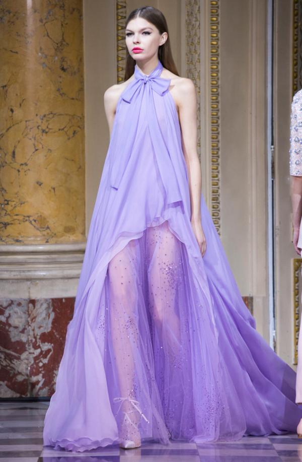 a型,h型,s型,x型,花冠型,钟型等～无论是设计日常装还是设计婚纱礼服