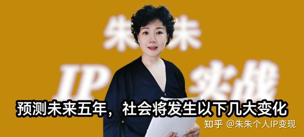 社会动荡：贫困、不平等和社会不公正可能会导致社会动荡。社会动荡可以阻碍经济发展、破坏社会凝聚力并导致冲突和暴力。(社会动因包括什么方面)
