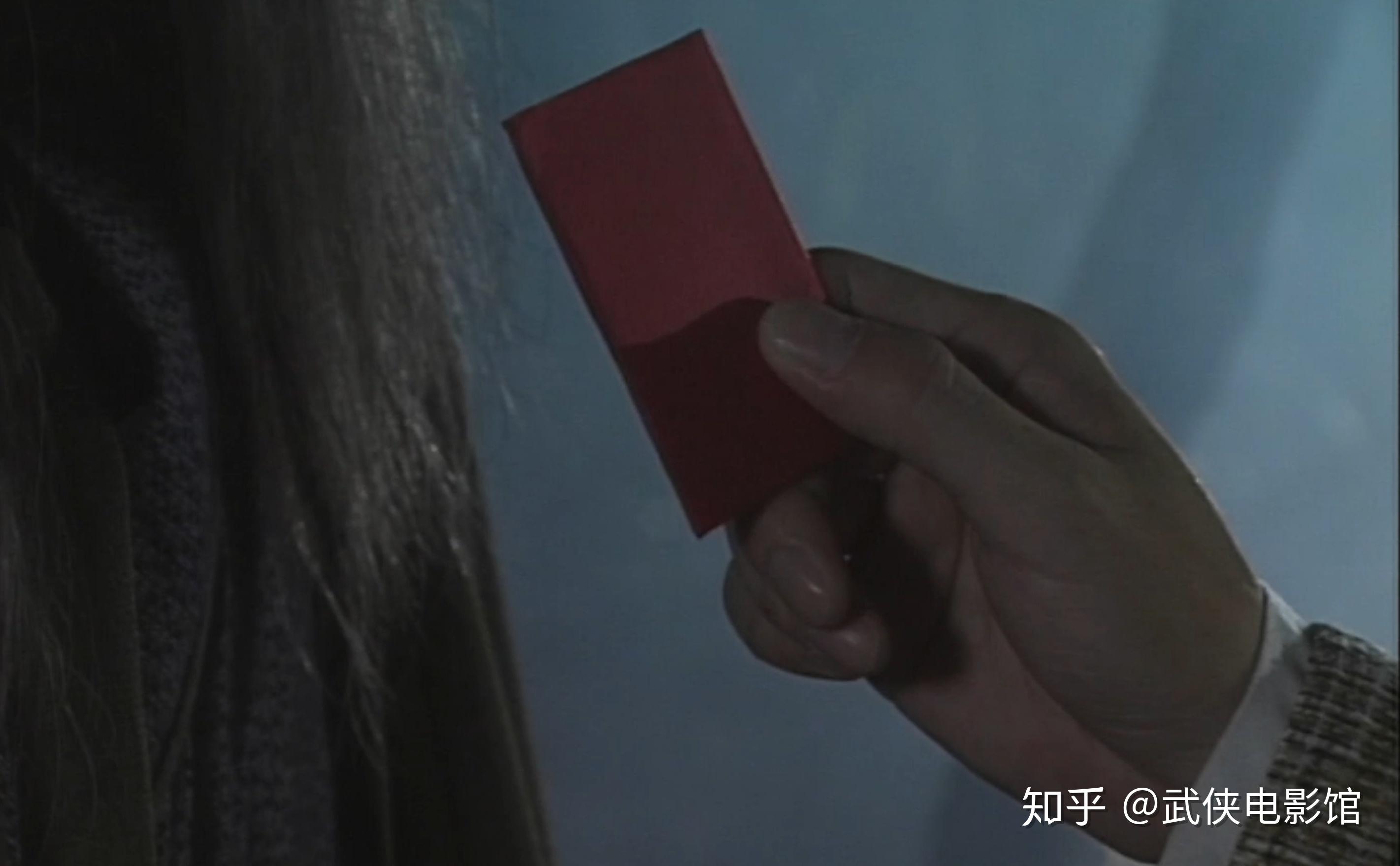 十种金庸作品中最奇妙的毒物 - 知乎