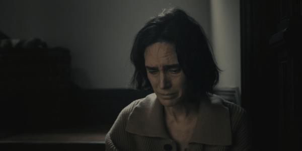 美剧《人生复本》豆瓣8.1分,年度最佳烧脑科幻剧杀疯了!