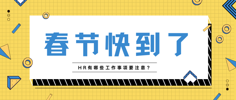 v2-f73b5b638ca73ebb87d30ce27643cd21_1440w.jpg?source=172ae18b