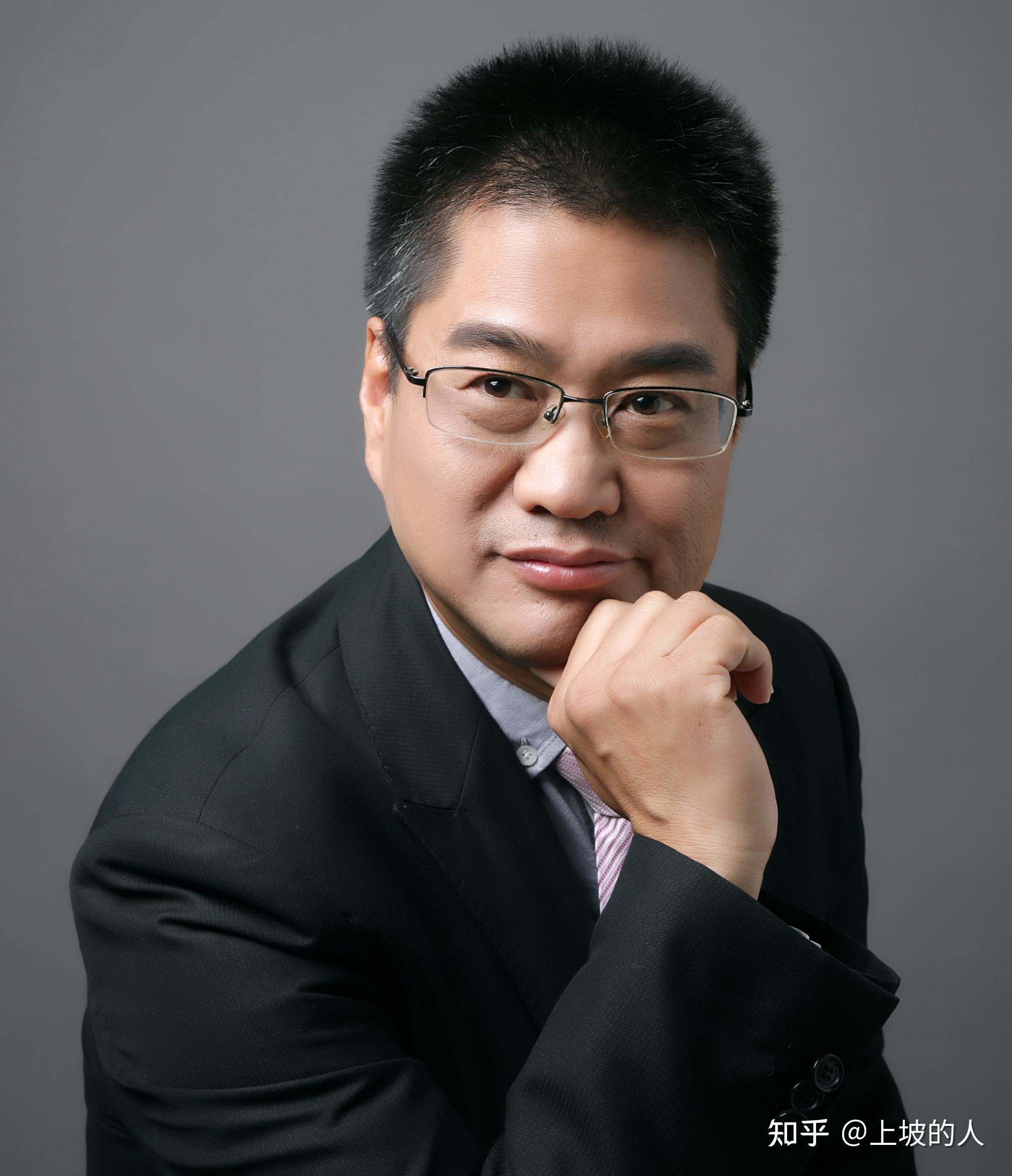 张振涛老师- 中国科学院理化技术研究所 - 知乎