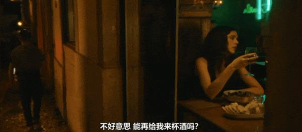 《一生所爱》星二代反俗套爱情片！
