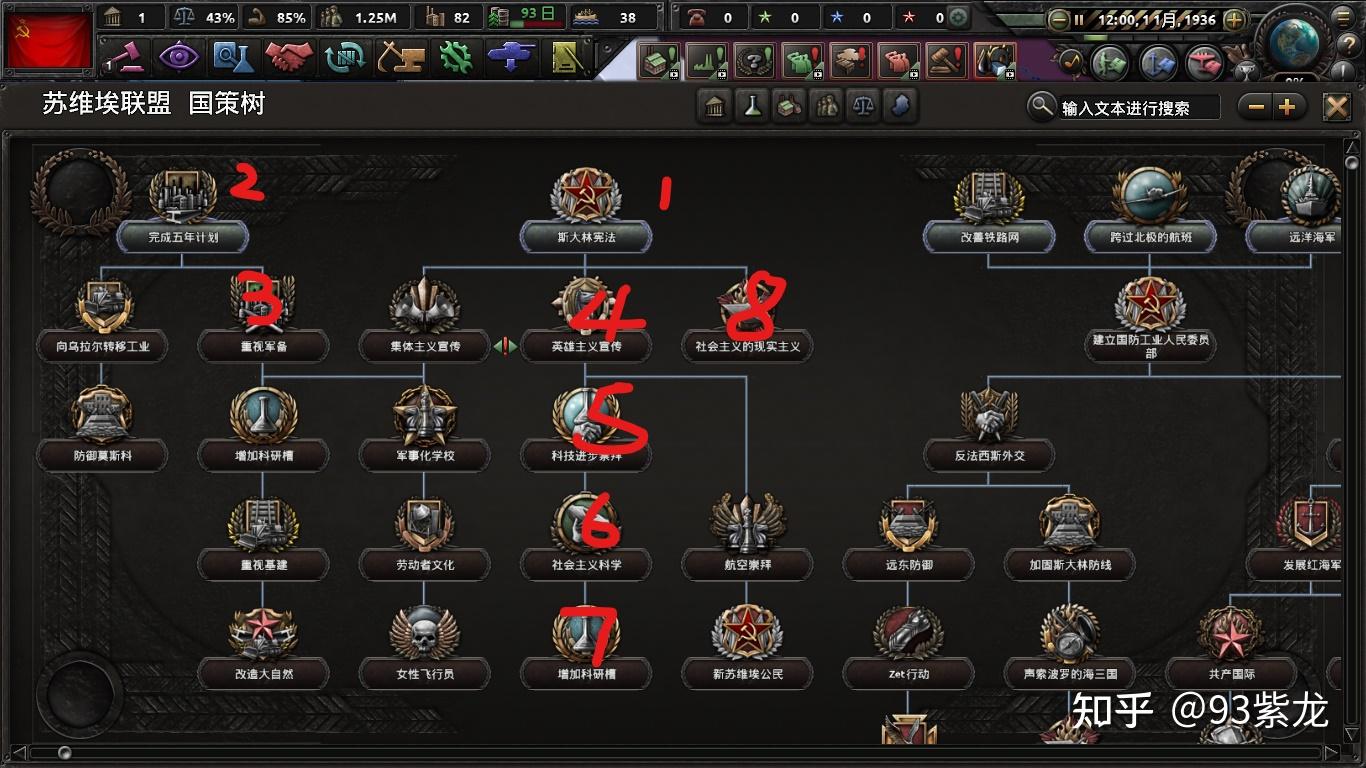 研究1级建筑是为了  准备好偷三德子的 2级建筑卡9大清洗前  国策就