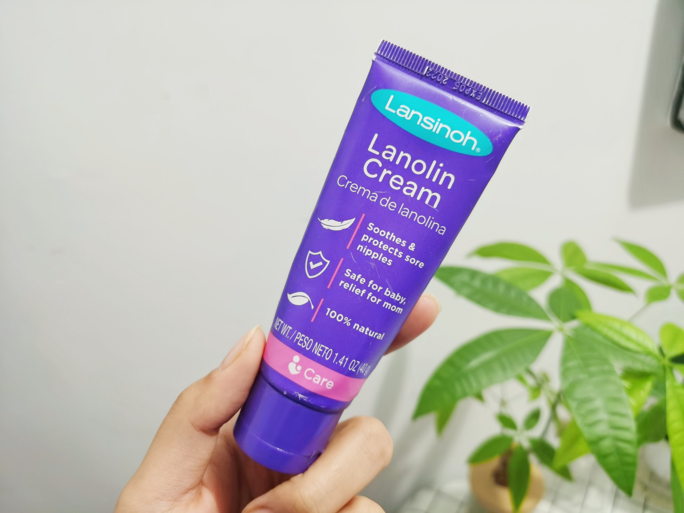 羊脂膏哪个牌子好?