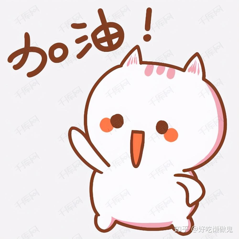 2022做自媒体还有前景吗