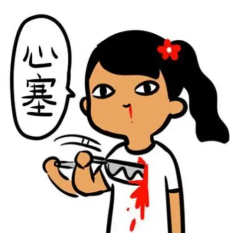 留学生秋招已经开始了你还在磨叽什么