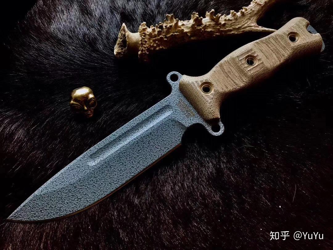 美国busse巴斯骑兵短版