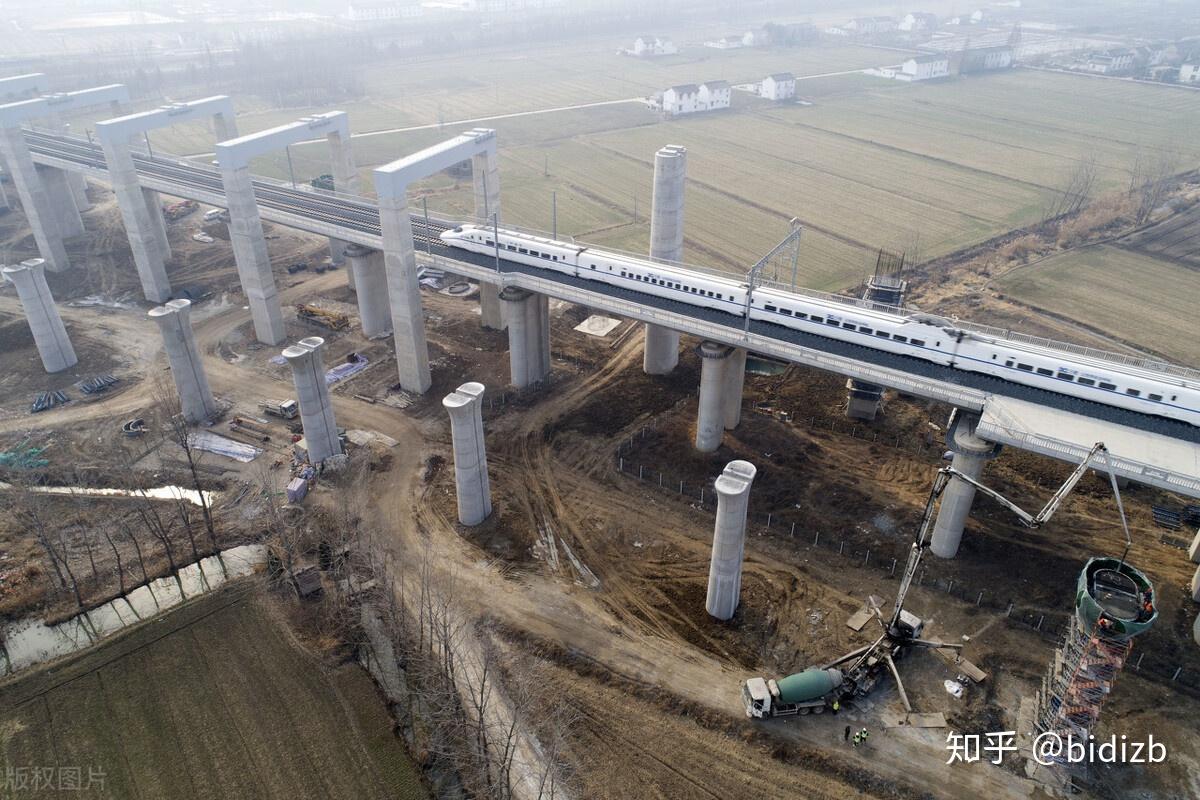 宁淮城际铁路全长约212公里建成后南京到淮安只需1小时