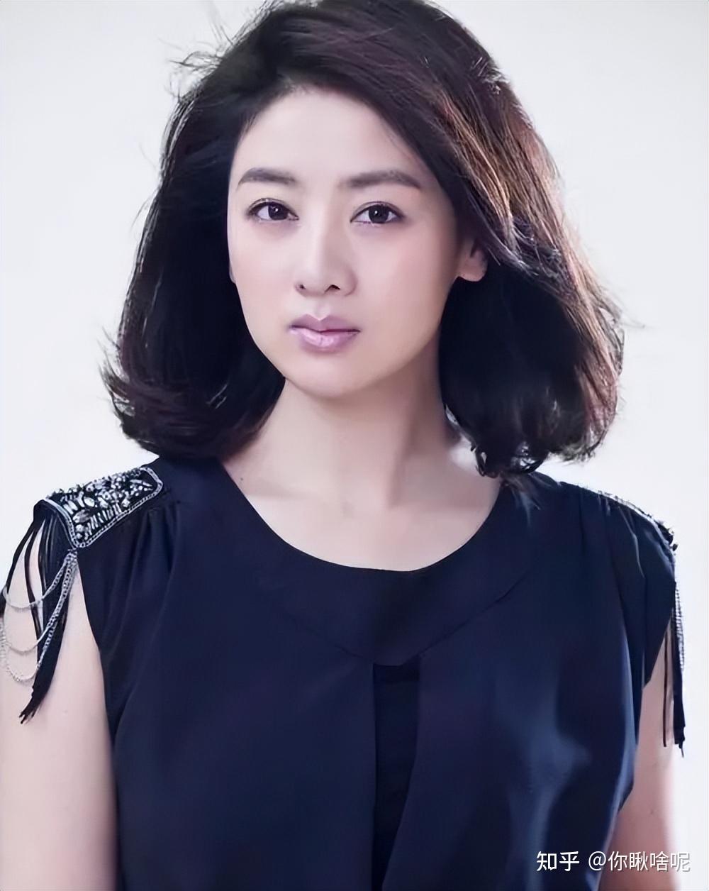 演员经超：娶旺夫的小李琳，不惧女方二婚带娃，结婚9年宠妻如宝 - 知乎