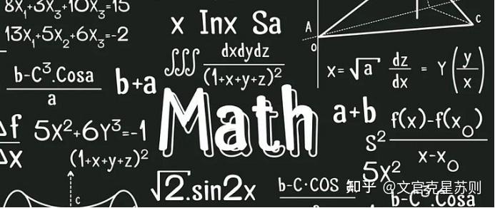 数学天才决战MIT 这款游戏靠谋略定胜负 - 知乎