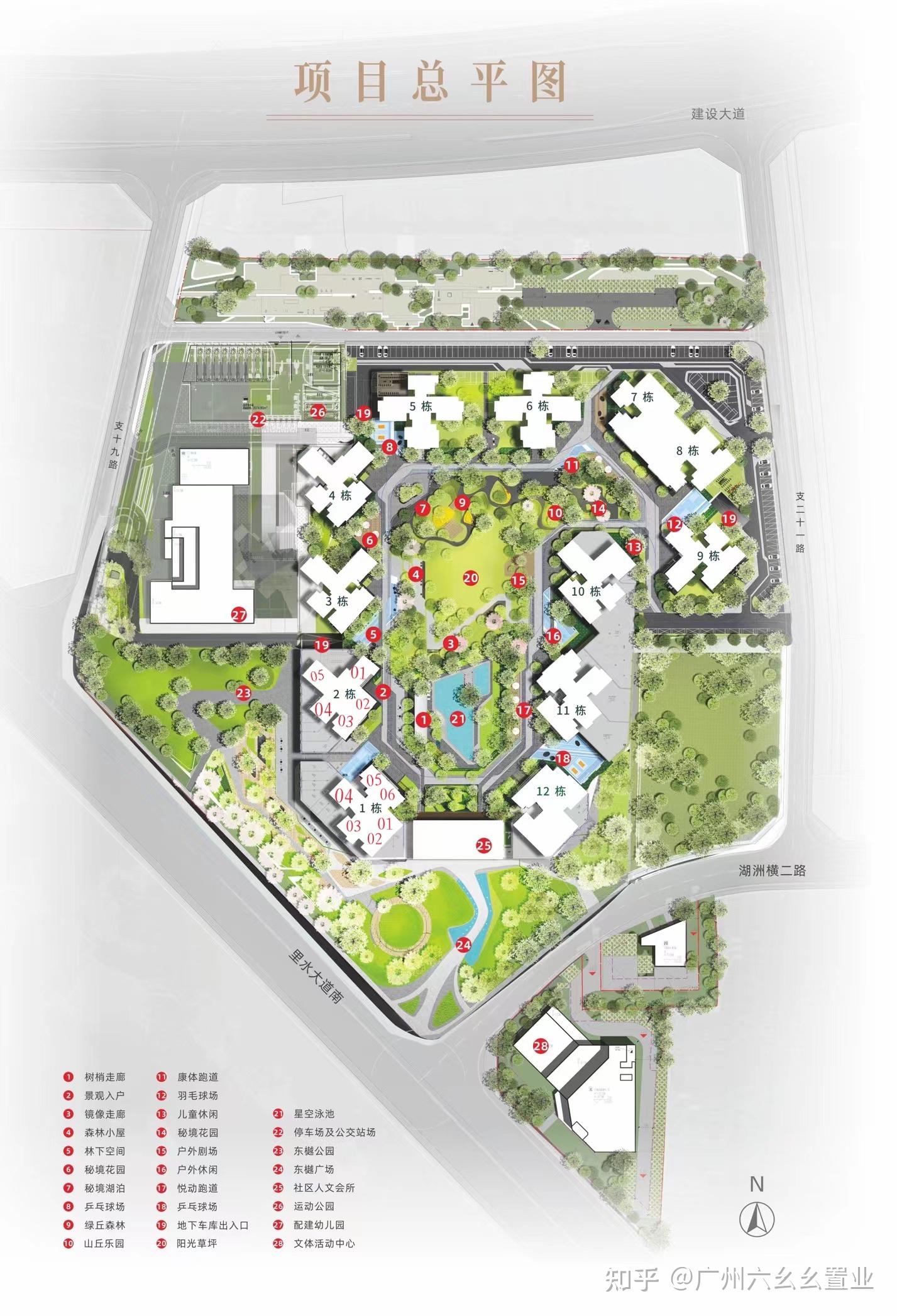 南海区楼盘大全千灯湖:时代爱车小镇,保利天际,怡翠尊堤桂城:绿城