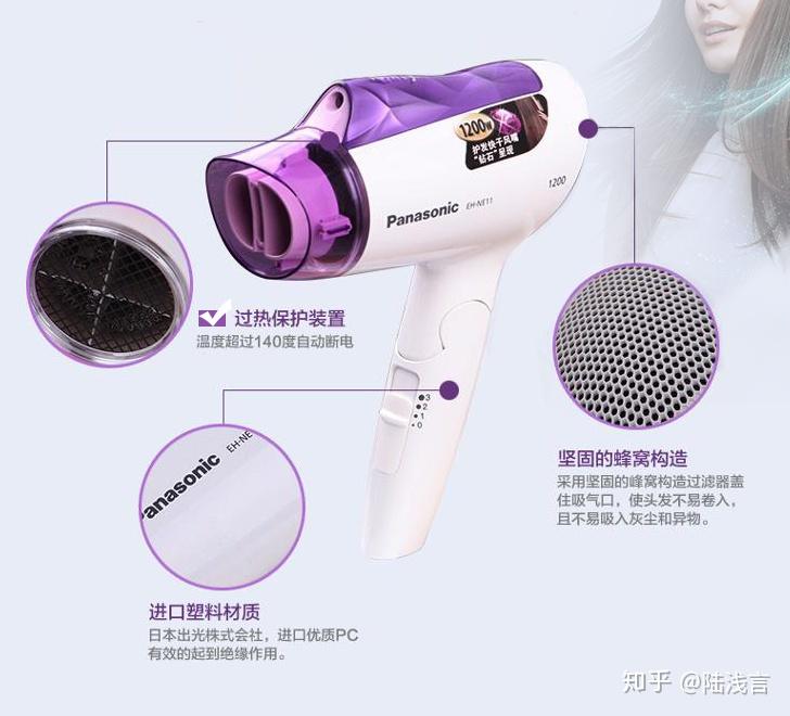 啥牌子的吹风机比较好 v2-f74a6f12c27c05a57b222abf9cc35f2a_r.jpg