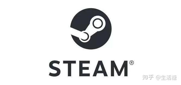 独家盘点 18年steam游戏销量周榜年度盘点 知乎