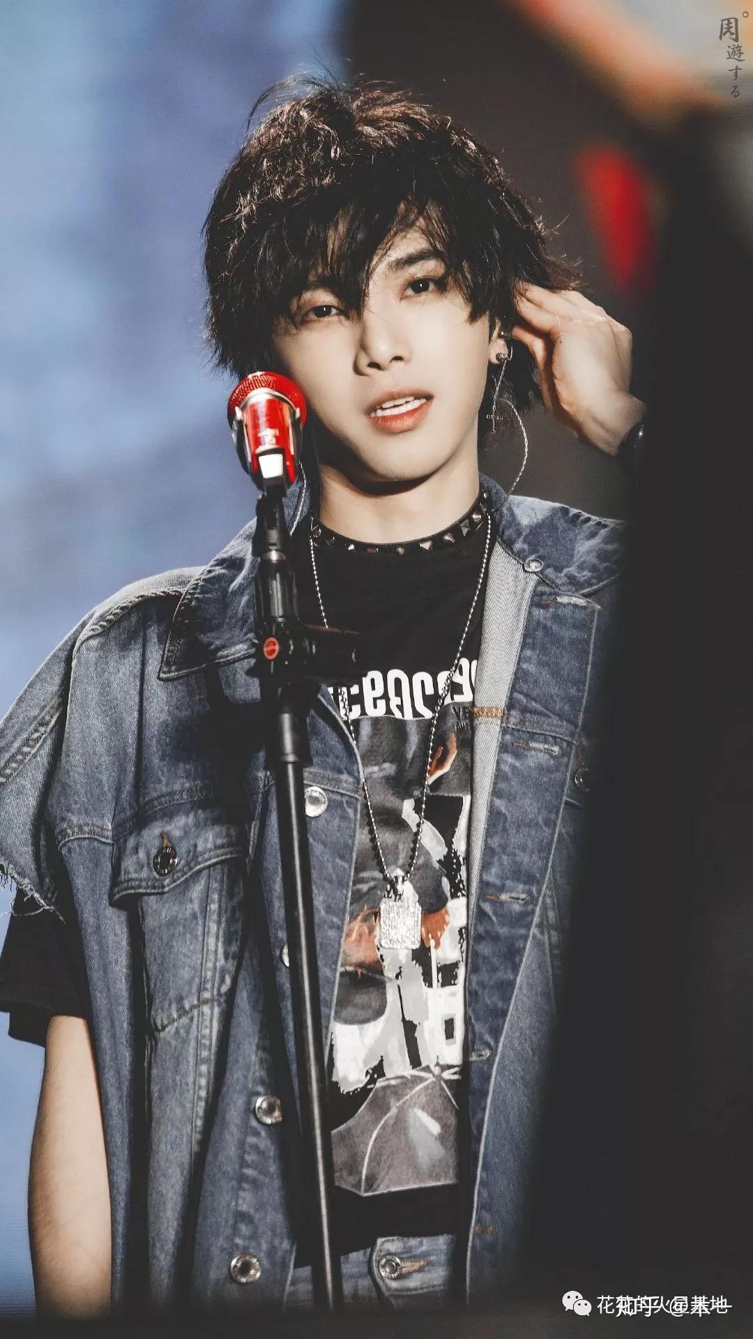 外人 女性 壁紙 Hd壁紙画像の家