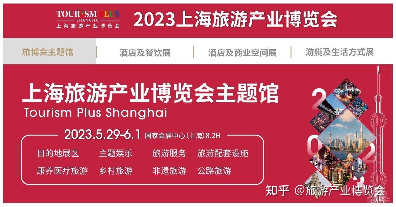 主题馆| 国际医疗旅游展区，带来全球资源！ - 知乎