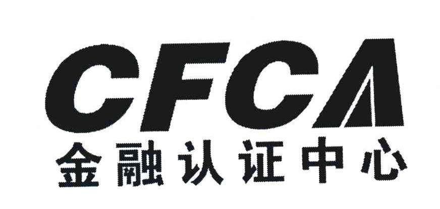 合同法上已经明确表述了电子合同具有法定效力为什么爱