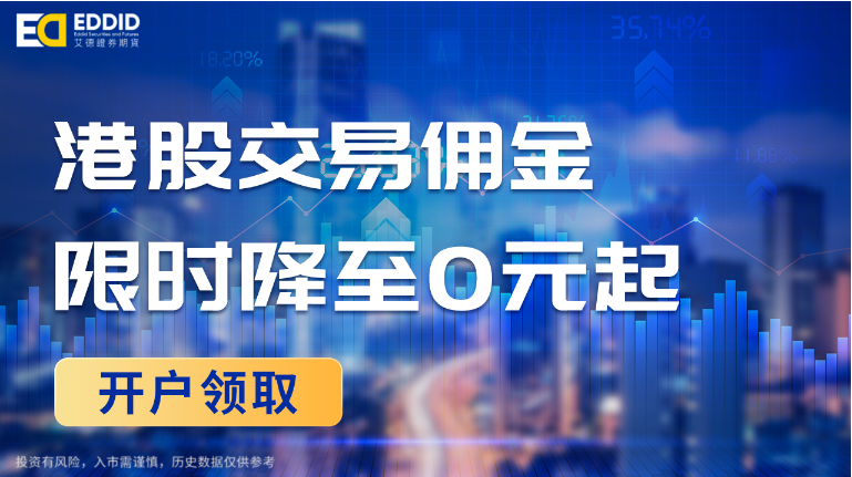 v2-f74df4c1d52bd9120fdf3580eff1a413_1440w.jpg?source=172ae18b