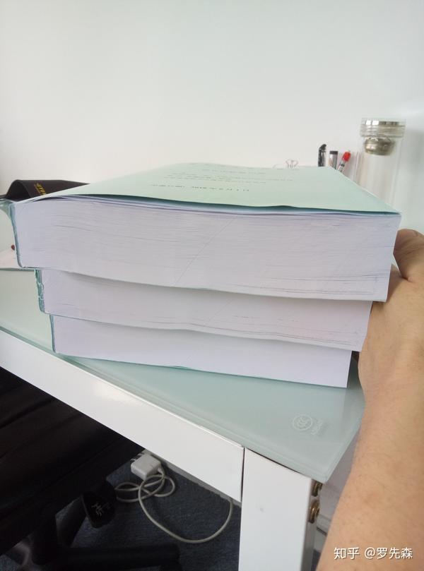 五棵松大集租场地_玫琳凯顾问说租场地要付钱_租培训场地