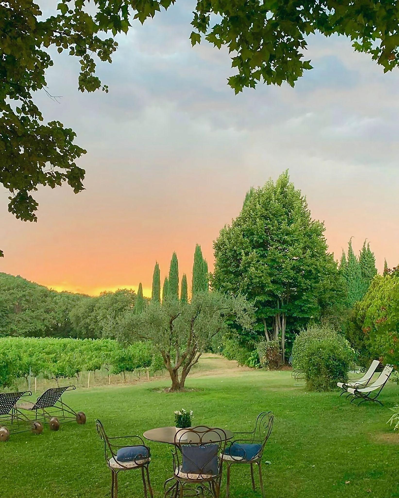 有什么微信状态背景图让你舍不得换?