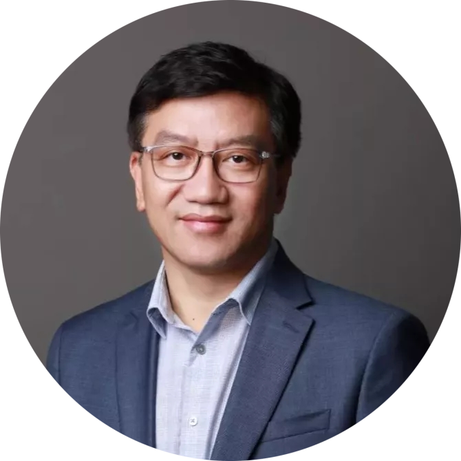 【big年会】百奥赛图与您共同探讨"多抗潮头,创药蓝海"