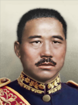 KR小日志28:张宗昌 - 知乎