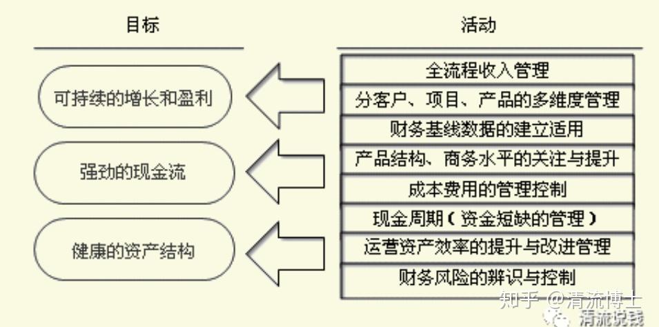 v2-f7581169fea7360151fb84f8e559a882_r.jpg