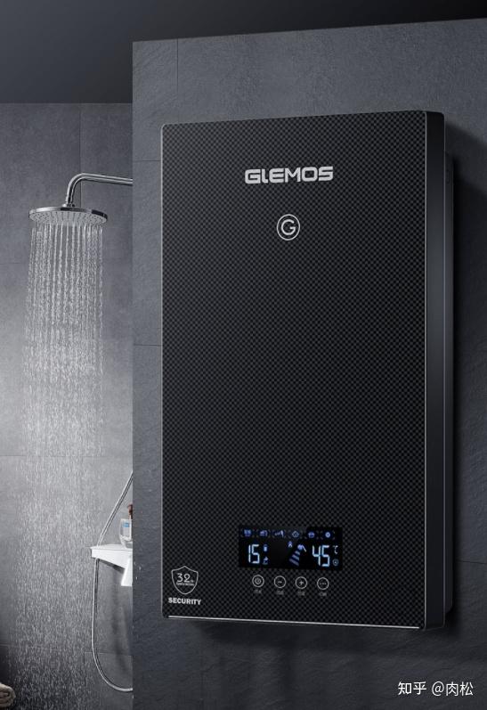 买即热式电热水器如何避坑