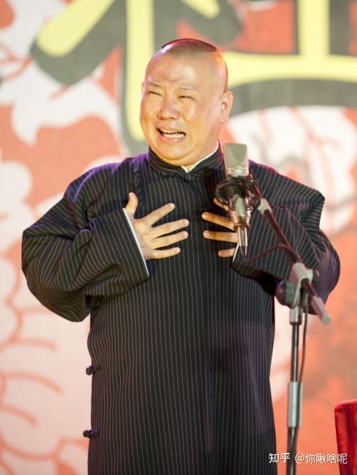 王惠:与郭德纲结婚后做模范继母,亲儿子却让她生纠结 - 知乎