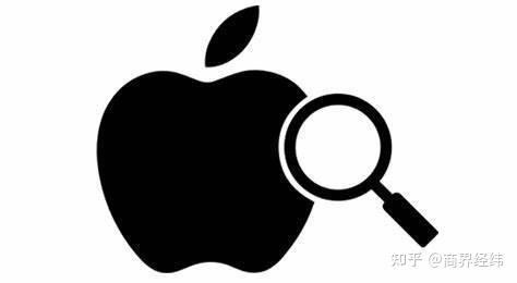 Apple Ads中的专有名词解释,AppStare建议您收藏 - 知乎