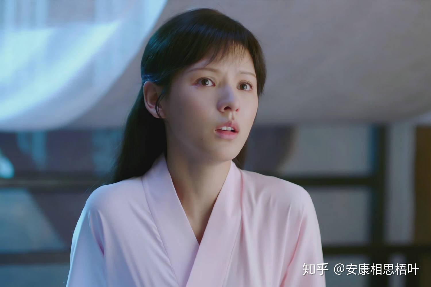 《琉璃》:最绝望的时候,最好的救赎是爱人的不离不弃